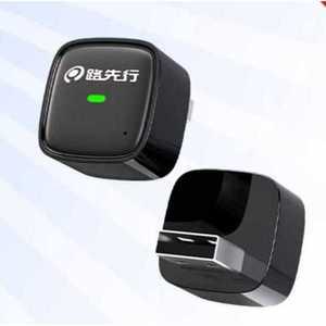 미니 벤츠 카플레이 CarPlay e300 L GLC/B