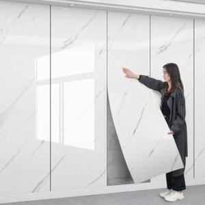 붙이는 데코 타일 스티커 10P 벽보드 벽타일 포세린 정사각 인테리어 접착식데코타일