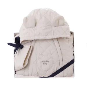 갤러리아 [임신출산,아기옷]백일,돌,조카,아기옷,유아,신생아,패딩,외출복CR