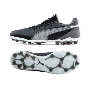 푸마 축구화 킹 얼티메이트 MG 107868-01