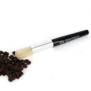 청소용 브러쉬 커피그라인더솔/머신/교체형/그라인더/브러시/청소/머신기솔/도구/세정/세척/세척솔/머신솔