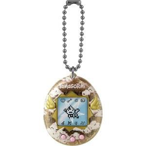 Lovely Angel 다마고치 Tamagotchi 이 Original