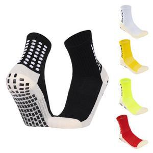 [SA6Z8Y7]스포츠 운동 러닝 통기성양말 양말 1P