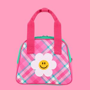 위글위글 보냉백 가방 아이스 쿨러백 여성 외출 추천