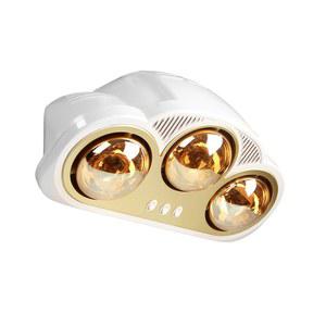 화장실 욕실 샤워실 난로 온열등 열기구 난방