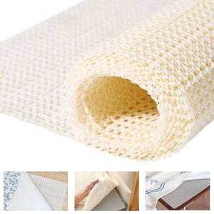 침대 매트 매트 이불 150x200cm 시트 이불 미끄럼방지 밀림방지 밀림방지 부착패드 침대 논슬립패드