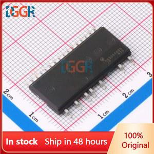 FSB50550BS 가전제품용 원래 장비 액세서리 컴퓨터 충전기 부품 통신 FSB50550