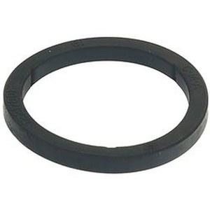 아스토리아 12217001 필터 3MM 개스킷 64X52X6 홀더