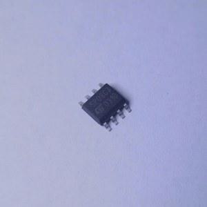 자동차 메모리 IC 50 스팟, 개, 칩 5P08C3 SOP8 ST95P08CM3, 10 ST95P08C3