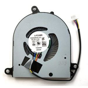 MSI PS63 MS CPU의 MODERN 16S1 새로운 8MO 8RD 노트북 8RDS 기능 3선 8RC 8SC 8M CPU