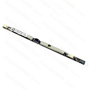INSPIRON 15 5510 웹캠 카메라 7415 5515 13 IN 0F43K8 5310 모듈