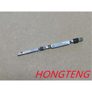 ACER호환 SWIFT SF114 100 웹캠 작동 노트북 완벽하게 32 KS0HD06009의 새로운