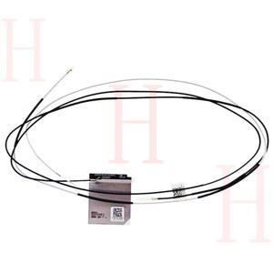 INSPIRON 안테나 와이파이 15 AWLA02 3525 3520 3521 3510 3515 3511 AWLD01 DC33002KF1L 케이블