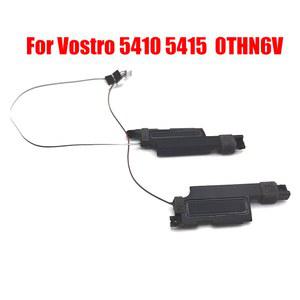 DELL용 노트북 스피커 5410 0THN6V VOSTRO 5415 V5410 THN6V 023 V5415 NV14 400NE 0011 14