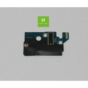 XPS 15 7590 9570 5530 WD50F PRECISION F541P LS 보드 0WD50F 오디오