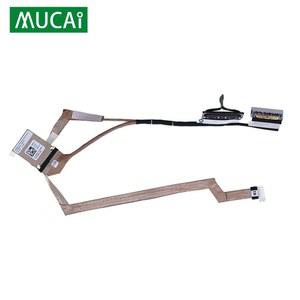 PRECISION 5520 LATITUDE 비디오 0GMY16 3560 리본 디스플레이 3570 0J35M8 0V0Y2G 케이블 케이블 0XJRYW LCD 카메라 LED 노트북