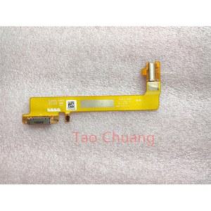 ELITEPAD 900 G1 태블릿 QPJ80 충전기 PC 8785P DA30000C910 LF POWER LOGIC 코드