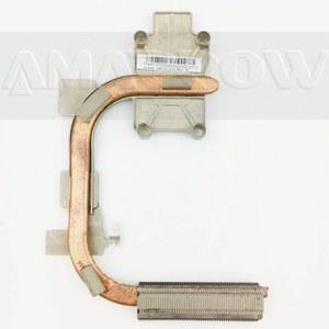 CPU 냉각 방열판 G450 G555 B550 G455 선풍기 G550 G450A B550