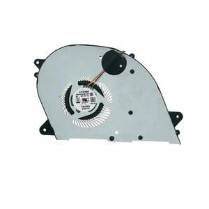 MSI 모던 14 C11M 선풍기 CPU 15HK MS 14J1 노트북 냉각 BS5405HS 5V U5Y 1A