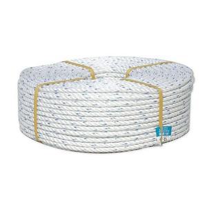 [S2ZY9A9]PP 다용도 로프 12mm/100m