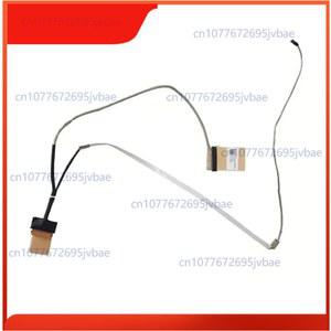 ACER호환 SWIFT 화면 SF314 플렉스 LED 리본 1422 디스플레이 비디오 0322000 LCD 55 카메라 케이블 노트북 55G