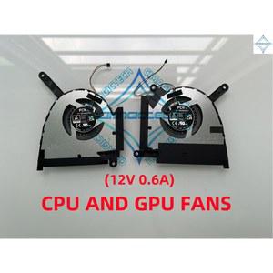 12V 6A TUF CPU GPU FX517ZC FX517ZE DASH FX517 FX517ZM RTX3070 FX517ZR 13NR0990T01021 RTX3060 F15