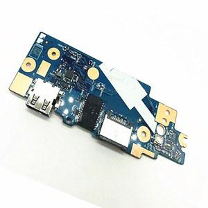 LENOVO용 IO 보드 5C50Z44695 THINKPAD 20T9 GEN C772 E15 GE520 NS 20T8