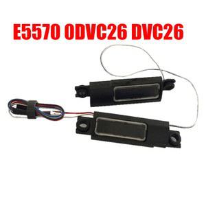 DELL용 노트북 스피커 PK23000R900 0DVC26 3510 E5570 DVC26 위도 정밀