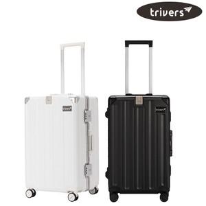 트리버스 24인치 튼튼한 캐리어 TRIVERS24 / 대형 여행용 홈쇼핑 추천 화물용