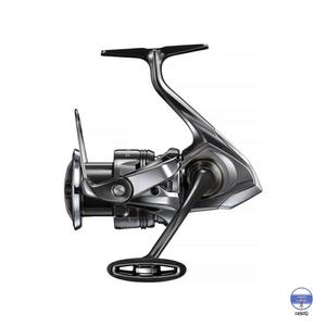 시마노 스피닝릴 24 트윈 파워 C3000XG 046826