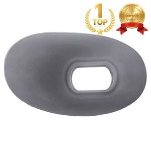 A51I 1PCS 새로운 FS5 X70 Z90 뷰 파인더 고무 아이 컵 카메라 교체 장치