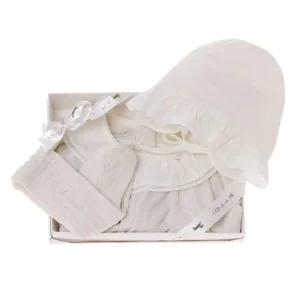 [갤러리아] 레일린바디수트SET/장말(07S5279850/07S576083)