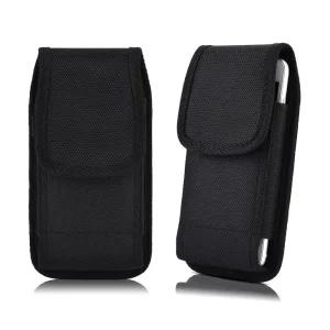 소형공구가방 공구벨트 허리가방 핸드폰파우치 못주머니