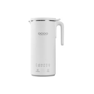 오쿠 두유제조기 저소음 누룽지 요거트 추천 900ml