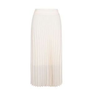 [르샵]뒷밴딩 주름스커트 택가격 89000원 _P400017874