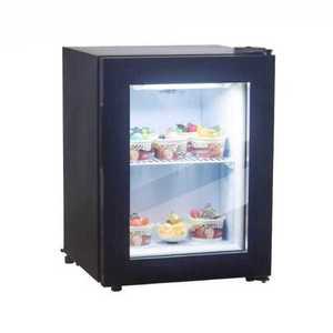 아이스크림냉동고 미니컵 매장 진열장 쇼케이스 냉동고