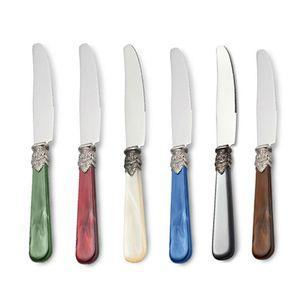 이엠이 나폴레옹 펄 디너나이프 (대) 택1