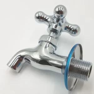 세탁기 수도 밸브/주방/꼭지/연결/부속/부품/손잡이/욕실/커넥터/핸들/세탁기용/베란다/교체/급수/가정용