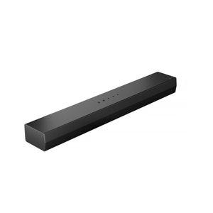 [LG] 사운드바 S20A 2.0 ch 50W P.H 정품/전국무료배송