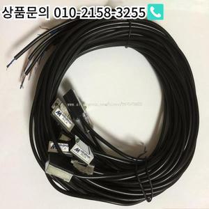 마인드맨 리드 스위치 마그네틱 RCD 1 개