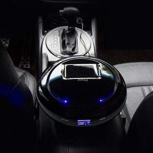 [SA801A3]공기청정기 헤파필터 정화기