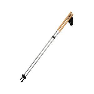 [롯데백화점]케이투 두랄루민 3단 스틱 세트 KUF23T01