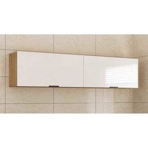 싱크대 상부장 사무실 상판 삼문 단문형 80x30 단일 씽크 저장 인테리어 인조대리석