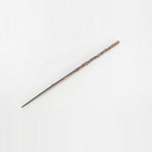 교복몰 마법학교 지팡이 (곱슬머리여자 지팡이) 졸사. (WFGQTRY)