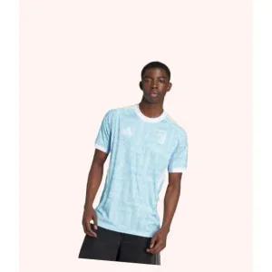 아디다스 ADIDAS 유벤투스 25 26 어웨이 저지 JJ4323 335246