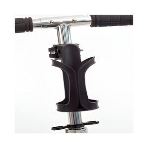 물병 바이크 케이지 루미나D 컵홀더 1p