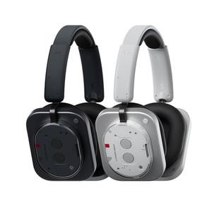 낫싱 Nothing headphone (1) 노이즈 캔슬링 블루투스 헤드폰