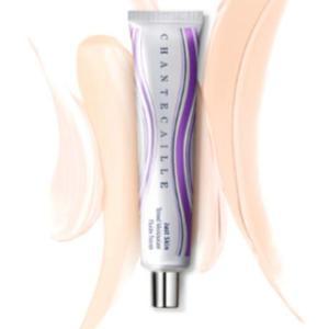 샹테카이 저스트 스킨 올인원 톤업 베이스 블리스