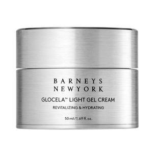 바니스뉴욕 뷰티 글로셀라 라이트 젤 크림 추천 50ml