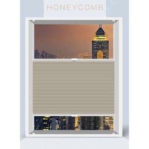 암막 블라인드 창문 단열 붙이는 흰색 브라인드 세미암막 탑다운 미터기준 베란다 종이